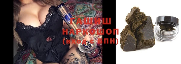 гидра Алексин