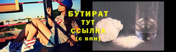 гидра Алексин
