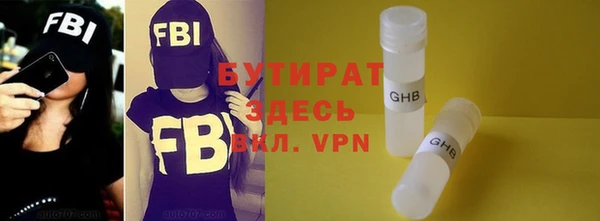 шишки Аркадак