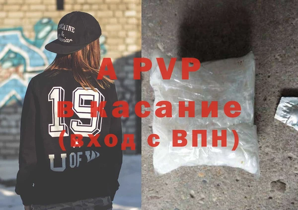 гидра Алексин