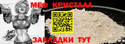 не бодяженный Гусев