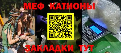 не бодяженный Гусев