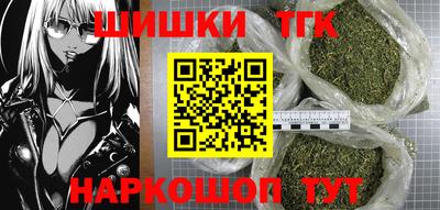 не бодяженный Гусев