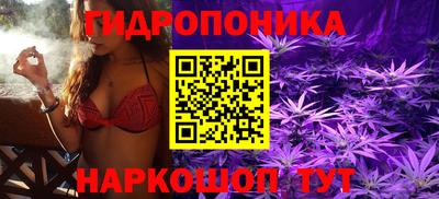 марки nbome Гусь-Хрустальный