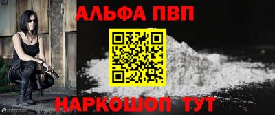 не бодяженный Гусев