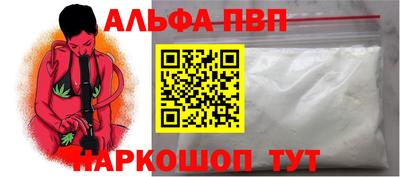 не бодяженный Гусев