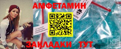 не бодяженный Гусев
