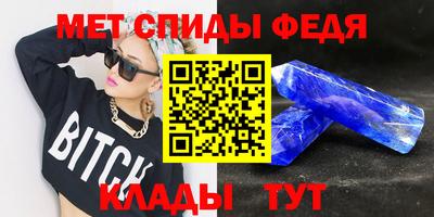 не бодяженный Коммунар