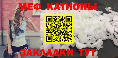 не бодяженный Гусев