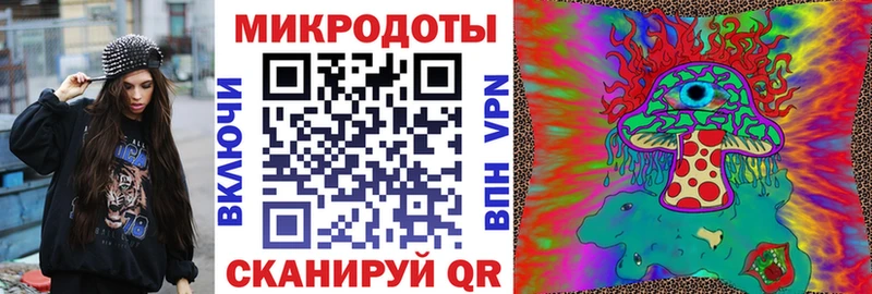 Галлюциногенные грибы Cubensis  Лесной 